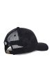 Sapka VON DUTCH Lof Mesh black Sapka VON DUTCH Lof Mesh black