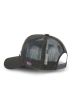 Sapka VON DUTCH Love black