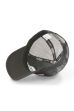 Sapka VON DUTCH Love black