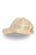 Sapka VON DUTCH Lof Mesh light orange