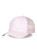 Sapka VON DUTCH Lof Mesh pink