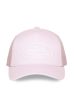 Sapka VON DUTCH Lof Mesh pink