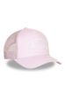 Sapka VON DUTCH Lof Mesh pink