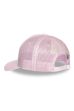 Sapka VON DUTCH Lof Mesh pink