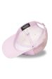 Sapka VON DUTCH Lof Mesh pink