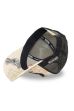 Sapka VON DUTCH Graphic Color beige Sapka VON DUTCH Graphic Color beige