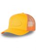 Sapka VON DUTCH Lof Mesh orange