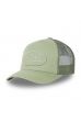 Sapka VON DUTCH Lof Mesh khaki