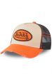 Sapka VON DUTCH Ora Mesh orange