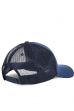 Sapka VON DUTCH BM Mesh Cap navy