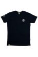 Trikó YAKUZA PREMIUM Tshirt 3605 black