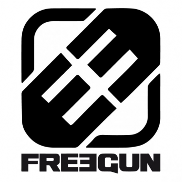 Freegun