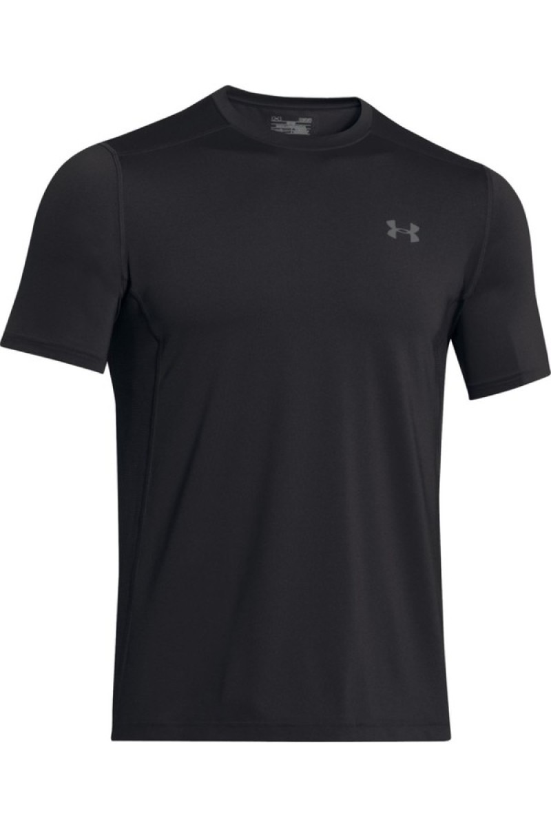 under armour raid t shirt