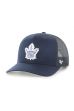 Sapka 47 BRAND Hitch NHL Toronto Maple Leafs blue