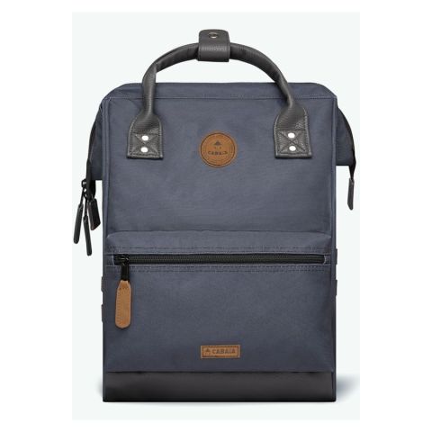 Hátizsák CABAIA Adventurer Bale 23l navy