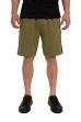 Rövid nadrág HUGO Sporty Shorts khaki