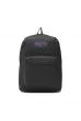 Hátizsák JANSPORT Superbreak One 26l black